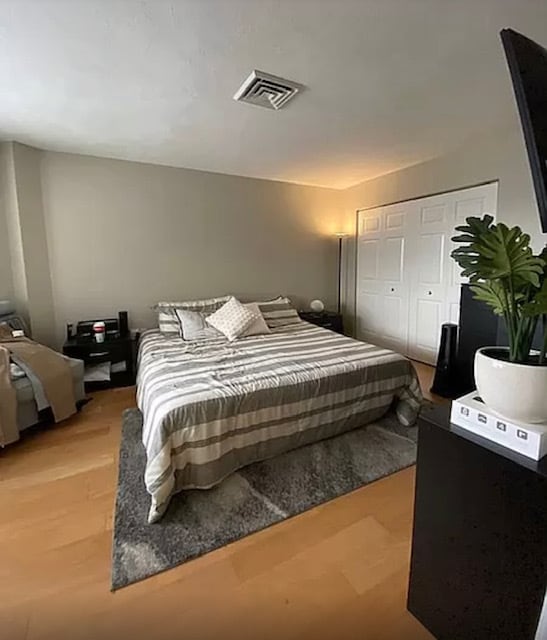 Building Photo - 90 Quincy Shore Dr