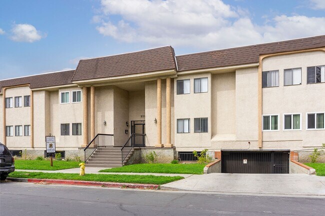 Building Photo - ced321
