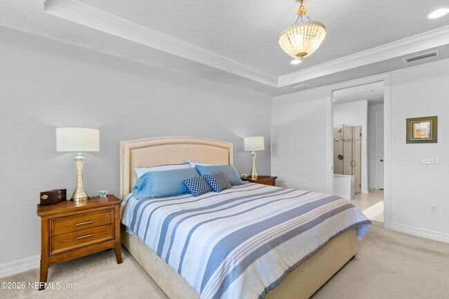 Building Photo - 280 Winding Path Dr