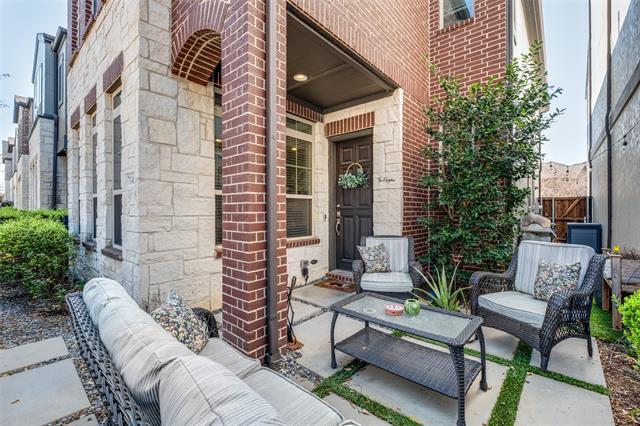 Building Photo - 7145 Copperleaf Dr