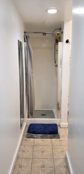 Building Photo - 331 Marin Ave