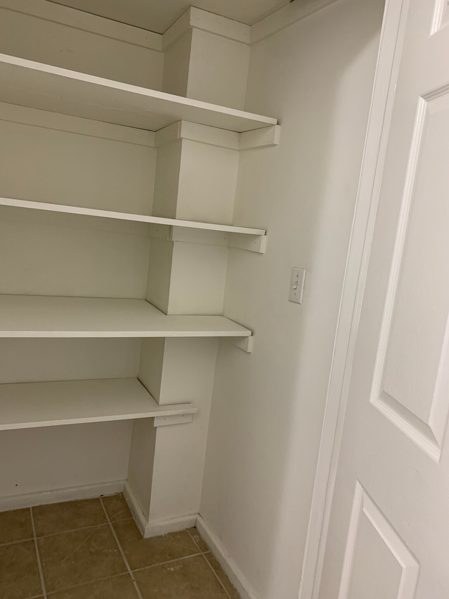 Building Photo - 5004 Bergenline Ave