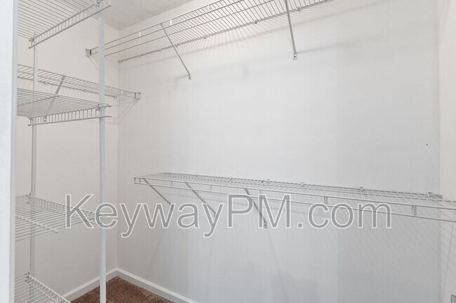 Building Photo - 4023 Rosedale Pl