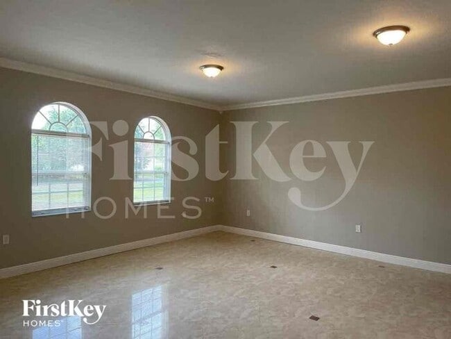 Building Photo - 16498 SW 288th Ln