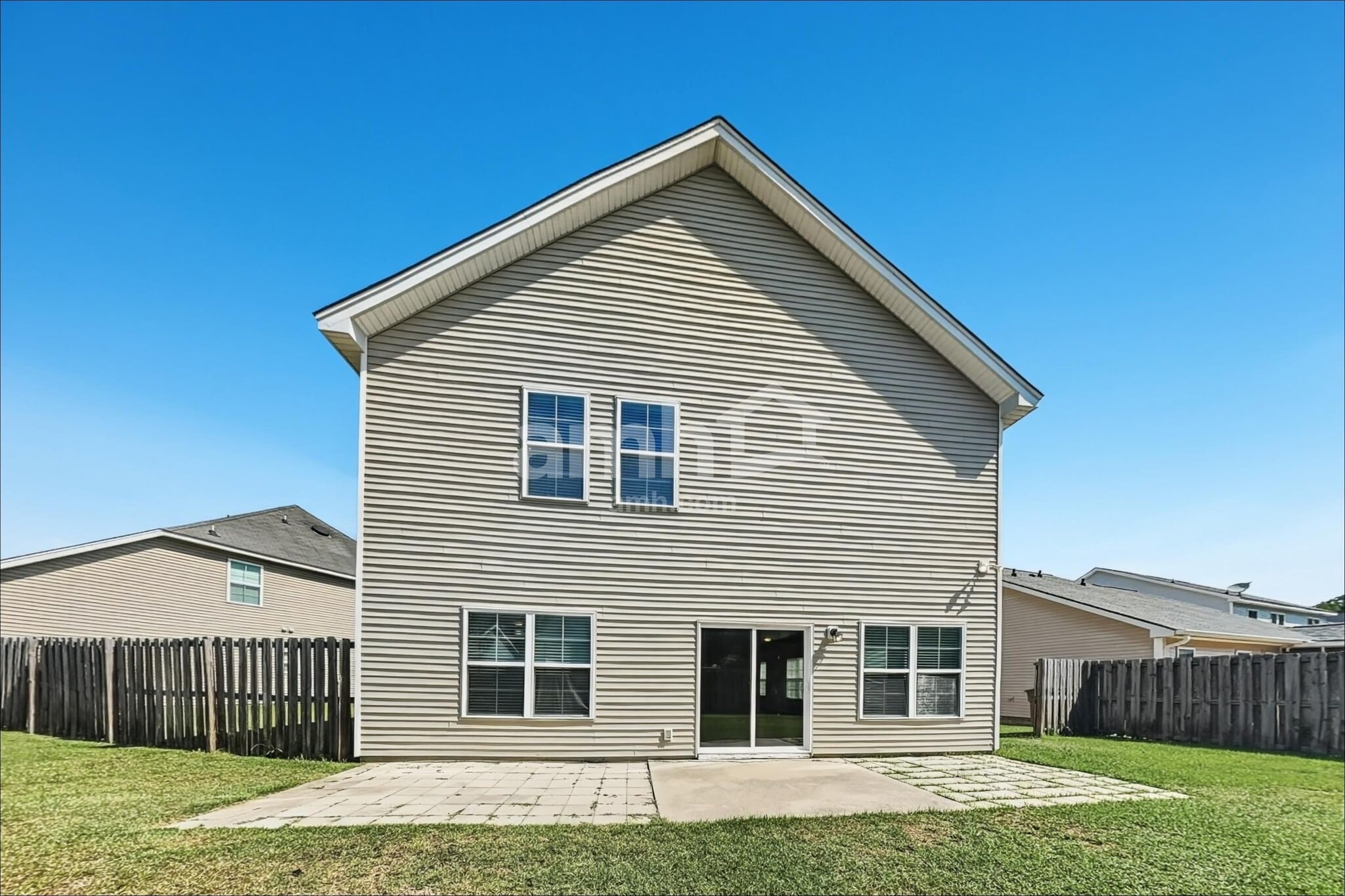 Building Photo - 51 Sand Valley Ct