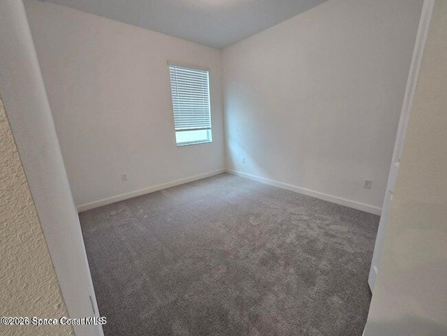 Building Photo - 1961 Marigold Trl NW