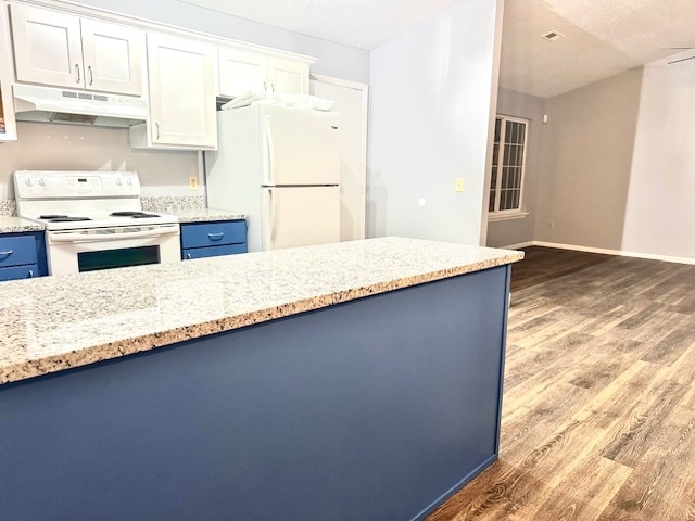 Building Photo - 1406 Martin Ave