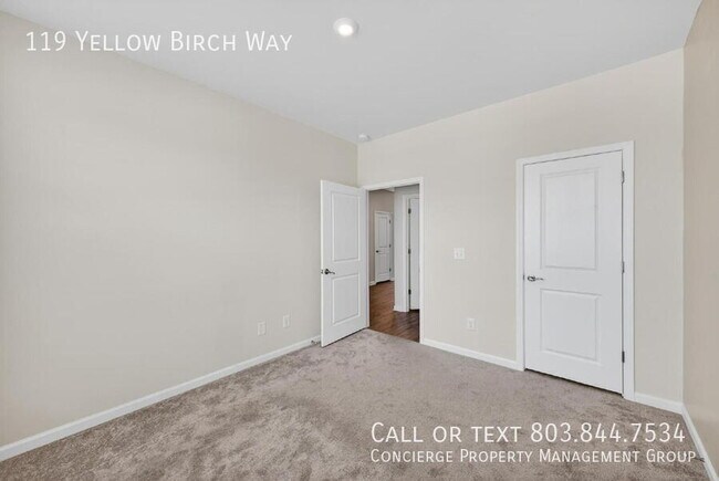 Building Photo - 119 Yellow Birch Wy