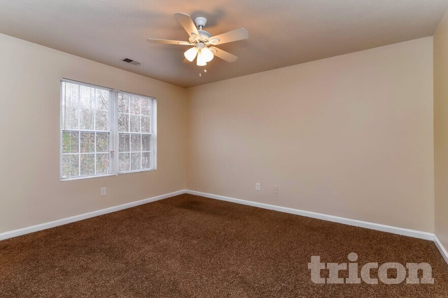 Building Photo - 4231 Wexford Downs Way