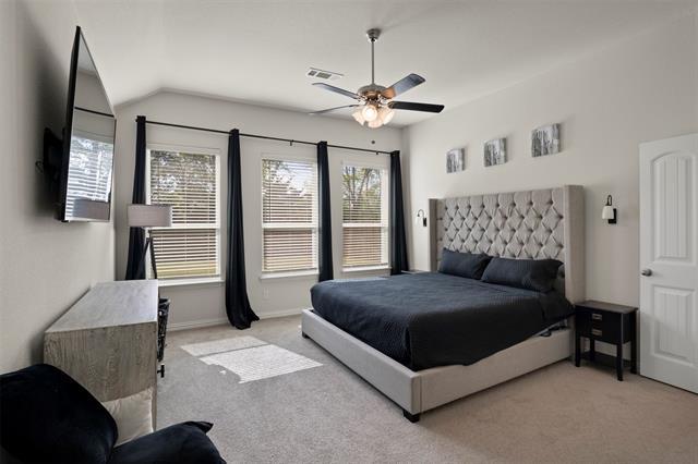Building Photo - 3213 Greymoore Dr