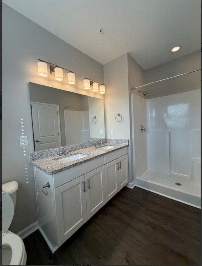 Building Photo - Special Offer! Submit your application before August 31, while supplies last for a rental rate of...