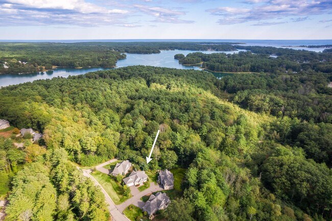 Building Photo - 100 Shepard's Cove Rd