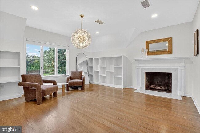 Building Photo - 1179 Ballantrae Ln