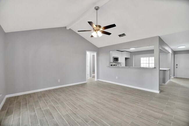 Building Photo - 1505 New Orleans St