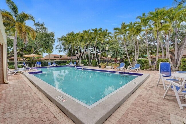 Building Photo - 103 Heatherbrook Way