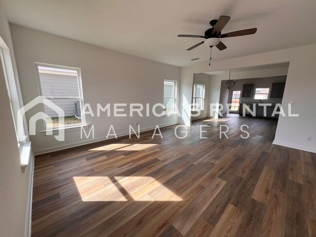 Building Photo - New Construction Home for Rent in Robertsdale, AL!!!