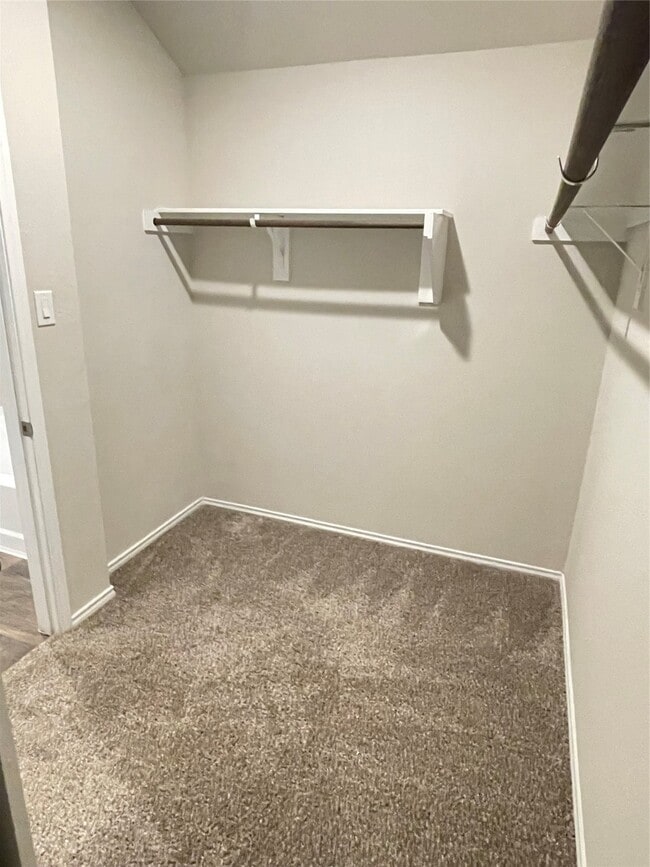 Building Photo - 16004 Birch Bay Ln