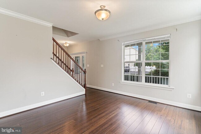 Building Photo - 7495 Cavalcade Dr