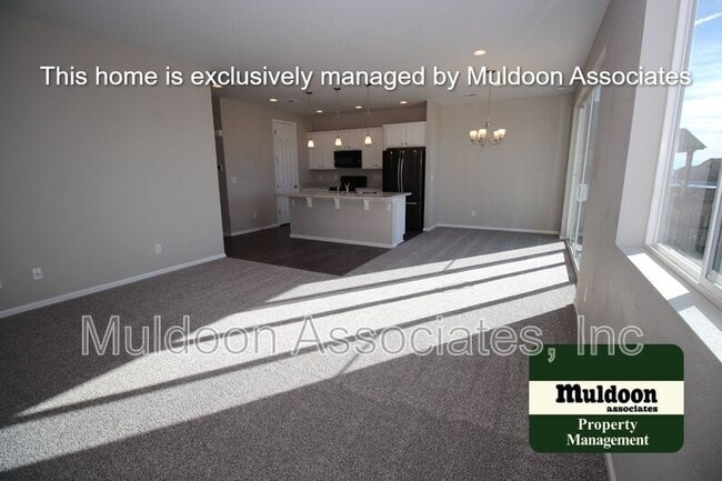 Building Photo - 9716 Aberdale Ct