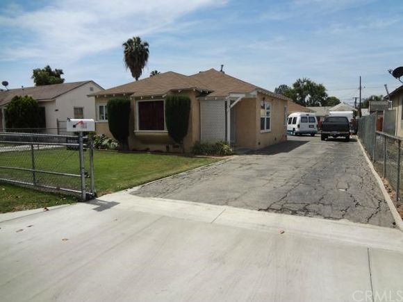 Building Photo - 12810 Dunton Dr