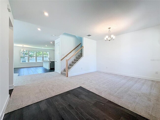 Building Photo - 4732 W Wallcraft Ave