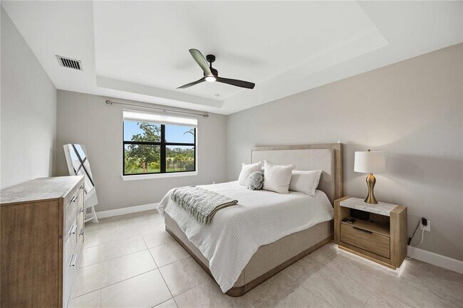 Building Photo - 6207 Talon Preserve Dr