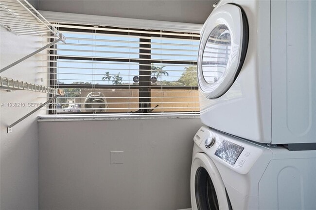 Building Photo - 1401 NW 97th Terrace