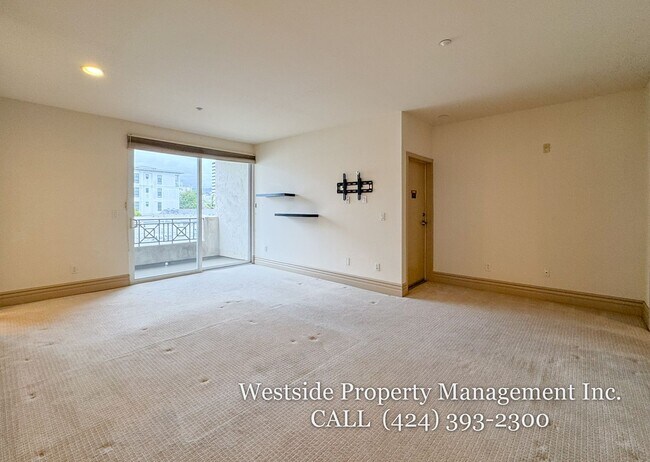 Building Photo - 1337 Wellesley Ave