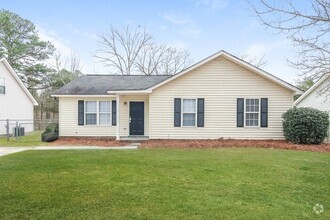 Building Photo - Cozy Charm in Columbia, SC