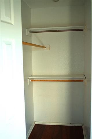 Building Photo - 4001 Windy Meadow Ct