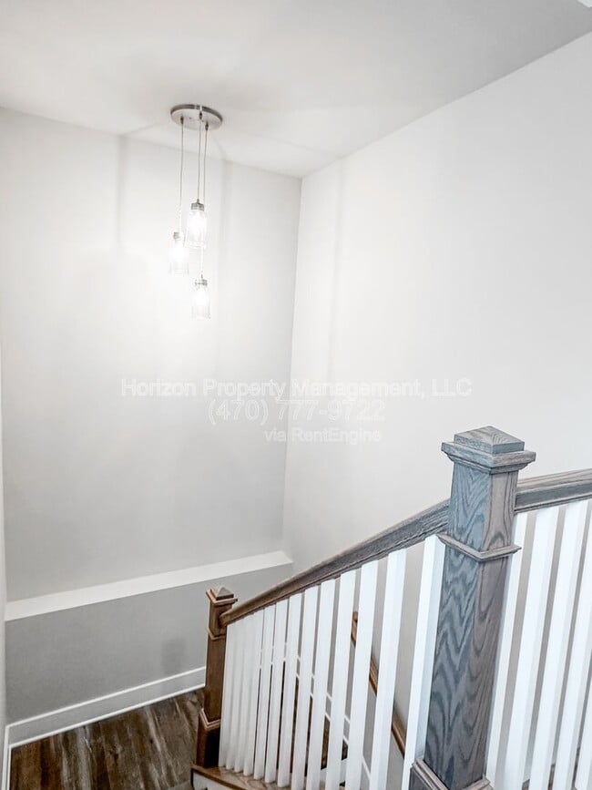 Building Photo - 6255 Gold Dust Trail