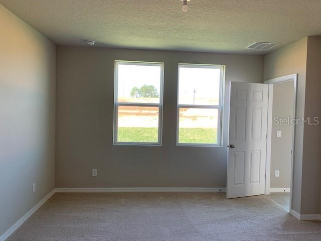 Building Photo - 3520 Monaco Ln