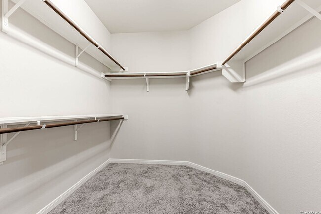 Building Photo - 16510 Paso Rio Crk