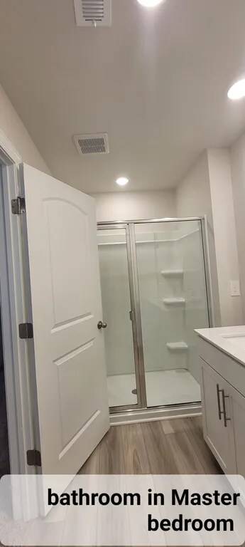 Building Photo - 4550 Skywood Ln