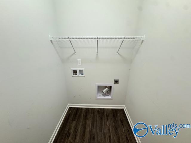 Building Photo - 332 Fenrose Dr