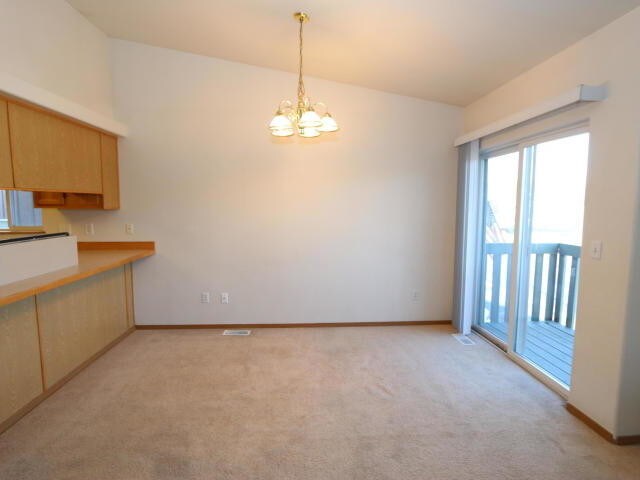Building Photo - 2620 Easthaven Circle