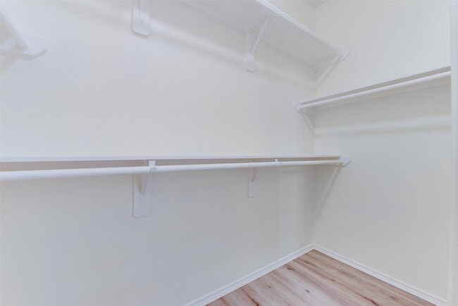 Building Photo - 5918 Laramie River Ct