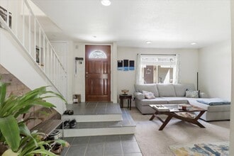 Building Photo - 4081 Yankee Dr