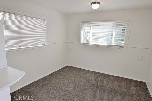 Building Photo - 960 Balboa St