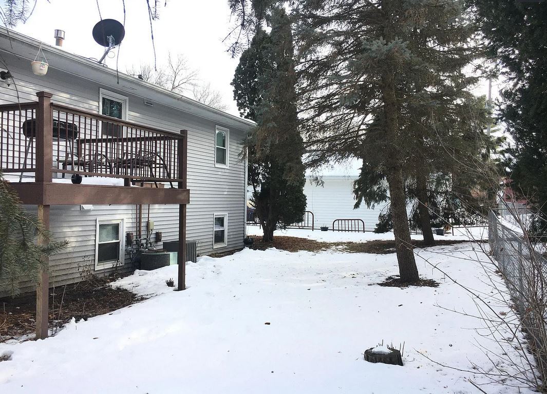 Building Photo - 207 Wellons Dr