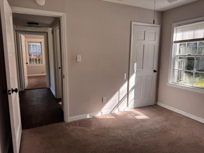 Building Photo - 2653 Foreman Cir