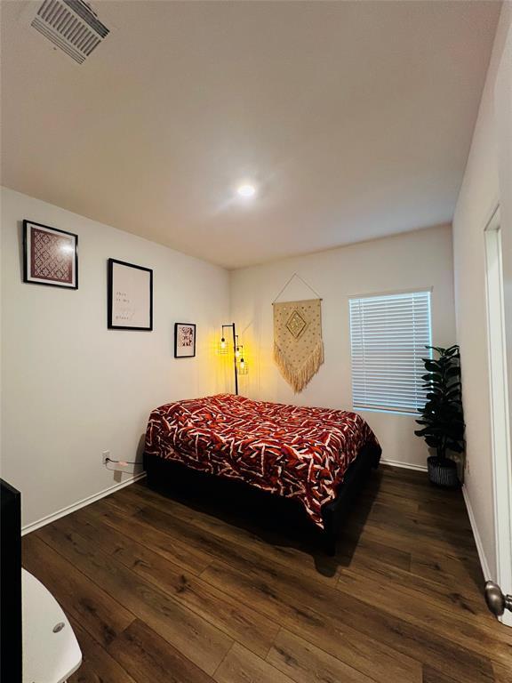 Building Photo - 941 Legends Ln