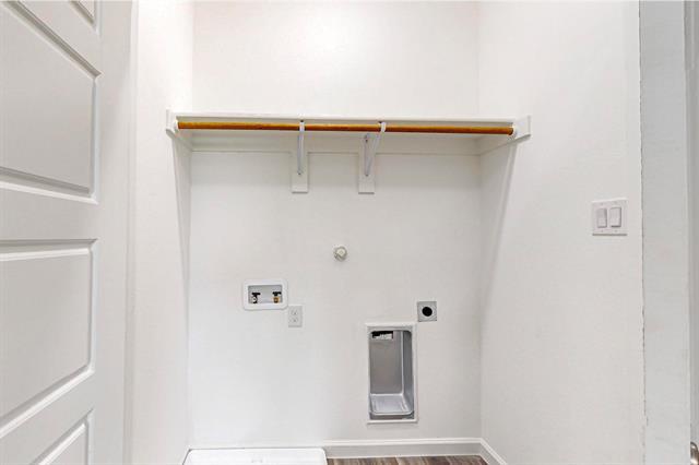 Building Photo - 376 Buck Ridge Dr