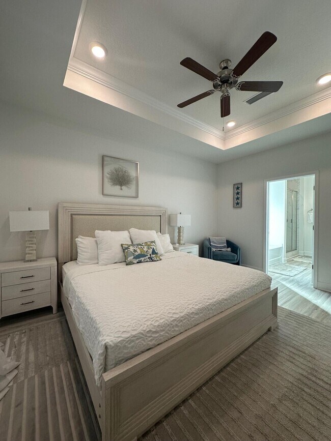 Building Photo - 7 Nest Ln