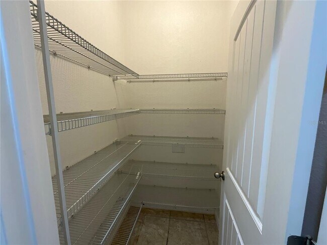 Building Photo - 4058 Brookshire Cir