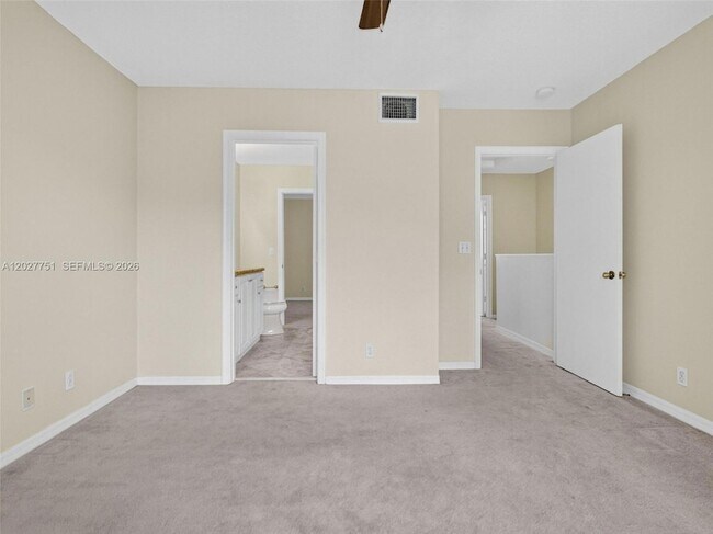 Building Photo - 3677 San Simeon Cir