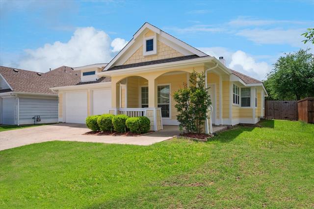 Building Photo - 9929 Wild Ginger Dr