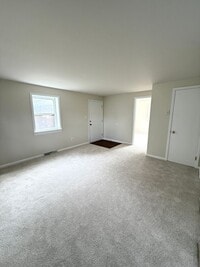 Building Photo - Refreshed One Bedroom in the City