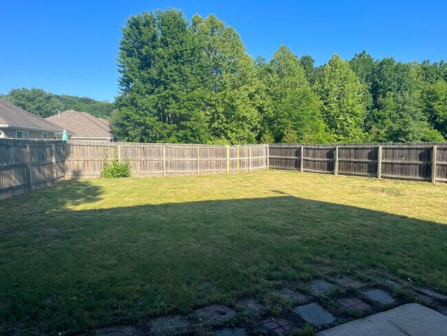 Building Photo - 2409 Lubbock Ct