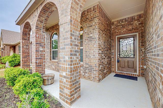 Building Photo - 10921 Cobalt Dr